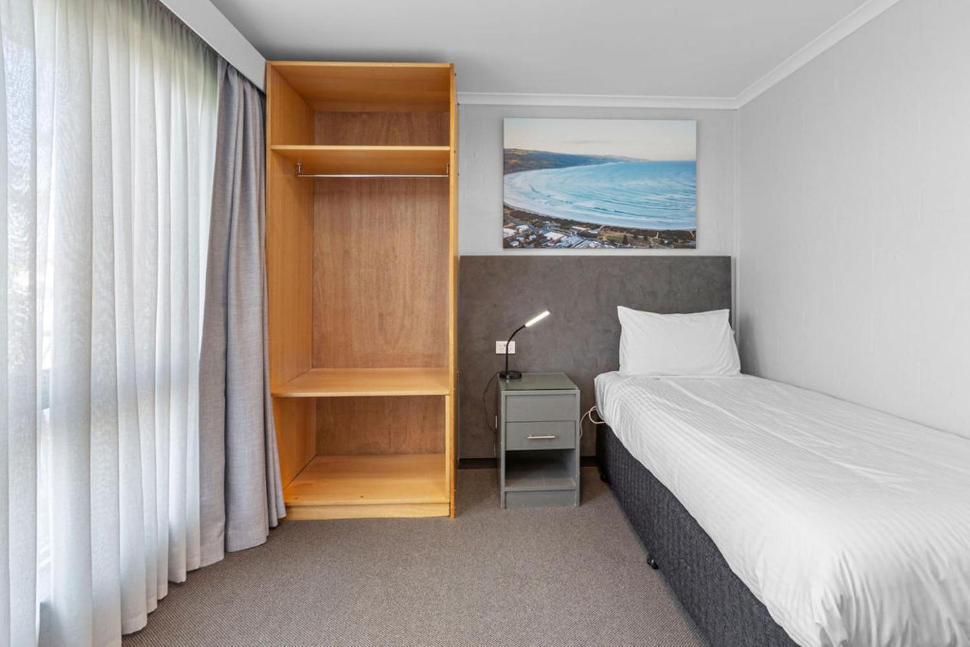 Apollo Bay Motel & Apartments, BW Signature Collection Extérieur photo